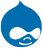Drupal