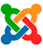 joomla