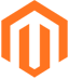 Magento